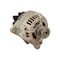 Wai Global Alternator, ALTBO IRIF 12V 140A SC6 CW, 140 Amp12 Volt, CW, 6Groove Clutch Pulley 11425N - alternate 5